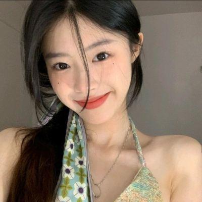 凡人修仙五雷天劫官方版下载