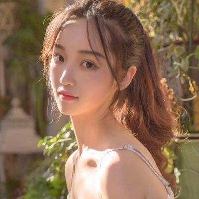 天使之城手游九游下载