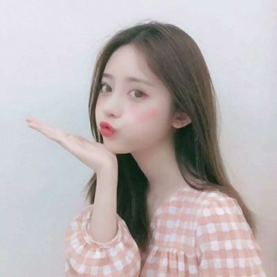 果盘君临传奇手游下载